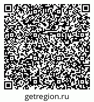 79631109510