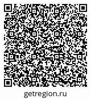 79631109511