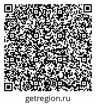 79631109512