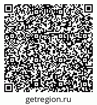 79631109513