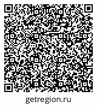 79631109514