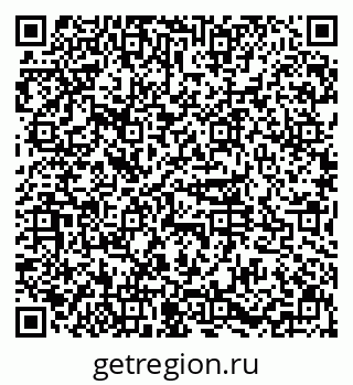 79631109515