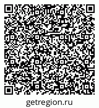79631109518