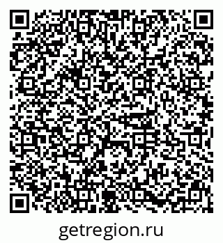 79631109519