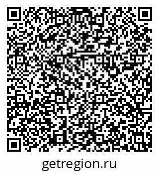 79631109520