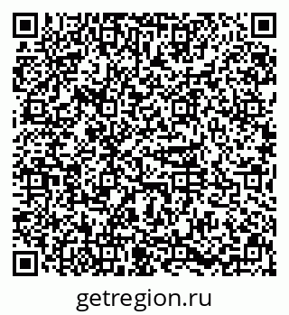 79631109521