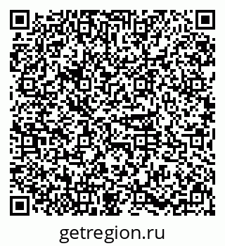79631109523