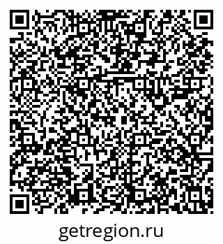 79631109524