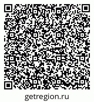 79631109526