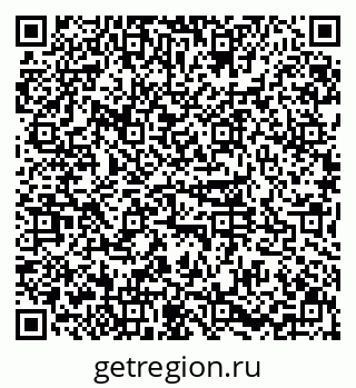 79631109527