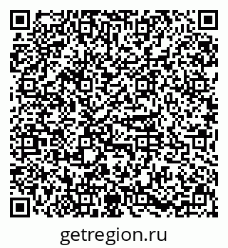 79631109529