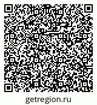79631109530