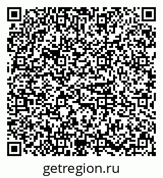 79631109531