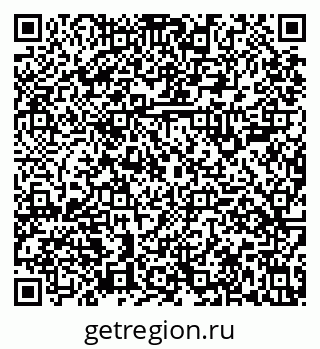 79631109532