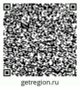79631109533