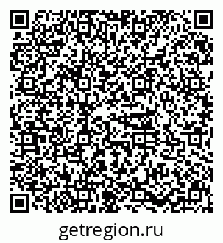 79631109534
