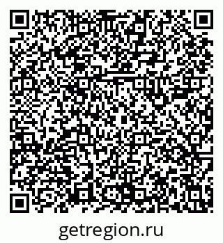 79631109536