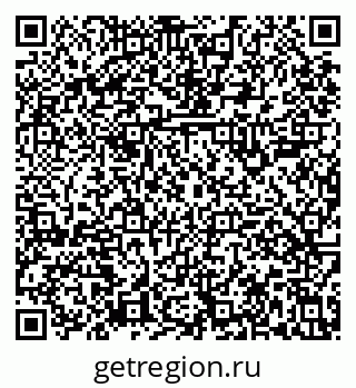 79631109537