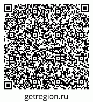 79631109538