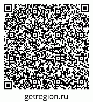 79631109539