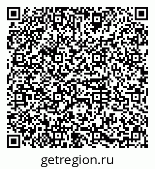 79631109541