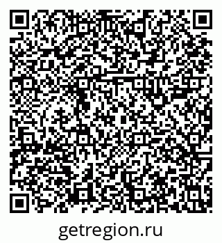 79631109542