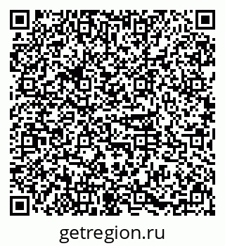 79631109543