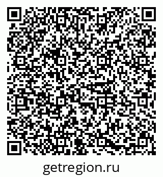 79631109544