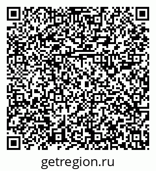 79631109545