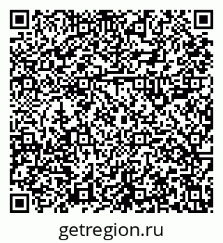 79631109546
