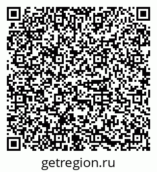 79631109547