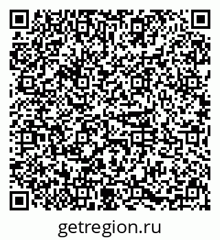 79631109548