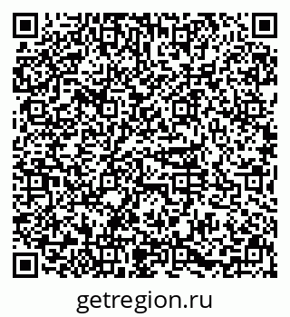 79631109549