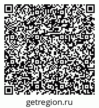 79631109550