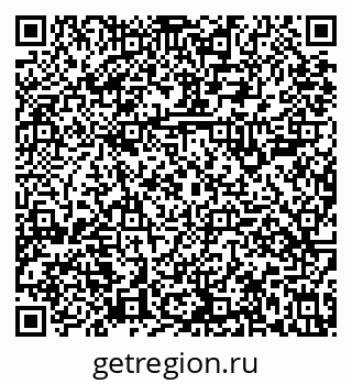 79631109551
