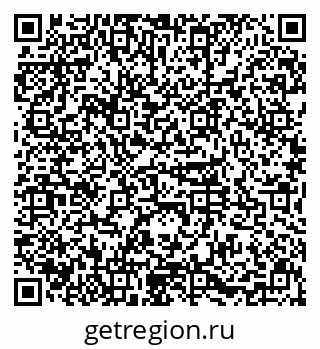 79631109554