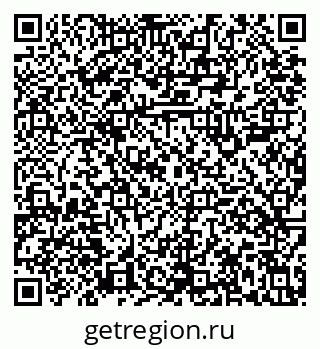 79631109556