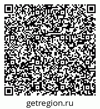 79631109557