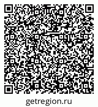 79631109558