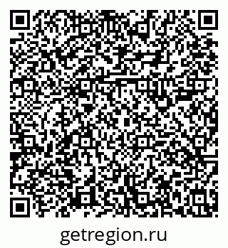 79631109559