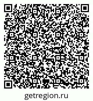 79631109560