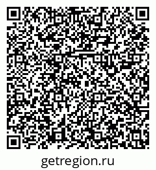 79631109561