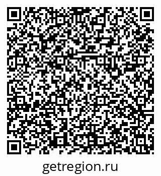 79631109562