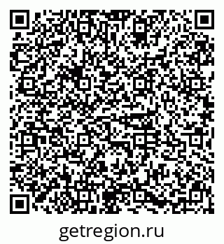 79631109563