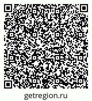 79631109564