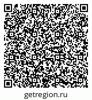 79631109566