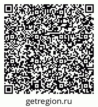 79631109567