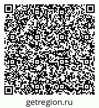 79631109568