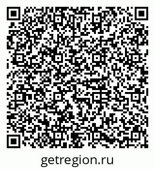 79631109569