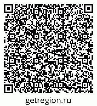 79631109570